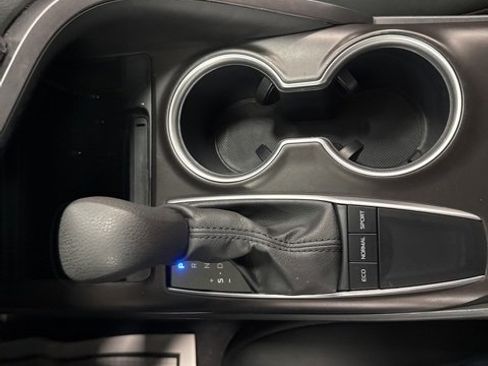 Certified 2024 Toyota Camry LE image 32