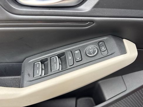 Used 2024 Honda Accord EX image 17