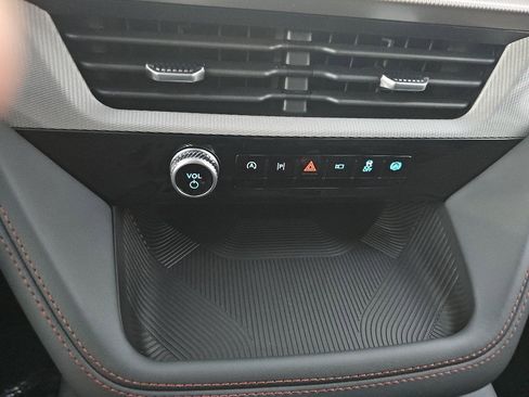 New 2026 Ford Explorer Active w/ Active Comfort Package image 39