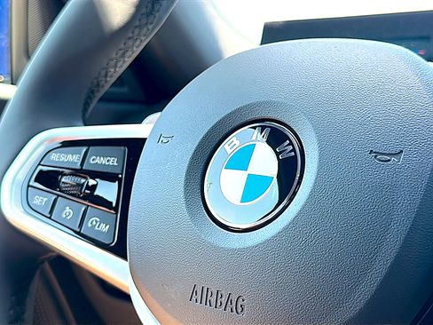New 2026 BMW 230i Coupe w/ Premium Package RWD image 19
