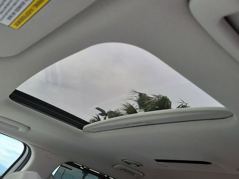 New 2026 Hyundai Palisade SEL image 15