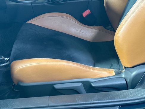 Used 2020 Toyota 86 image 14