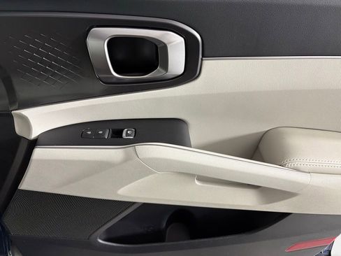 New 2026 Kia Sorento S w/ S Panoramic Sunroof Package image 12