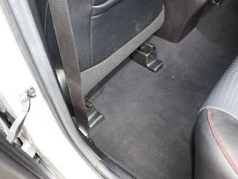 Used 2015 Toyota Camry SE FWD image 47
