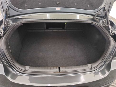 Used 2017 Chevrolet SS image 33