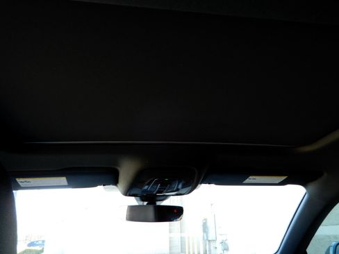 Used 2022 Audi A5 2.0T Premium image 18