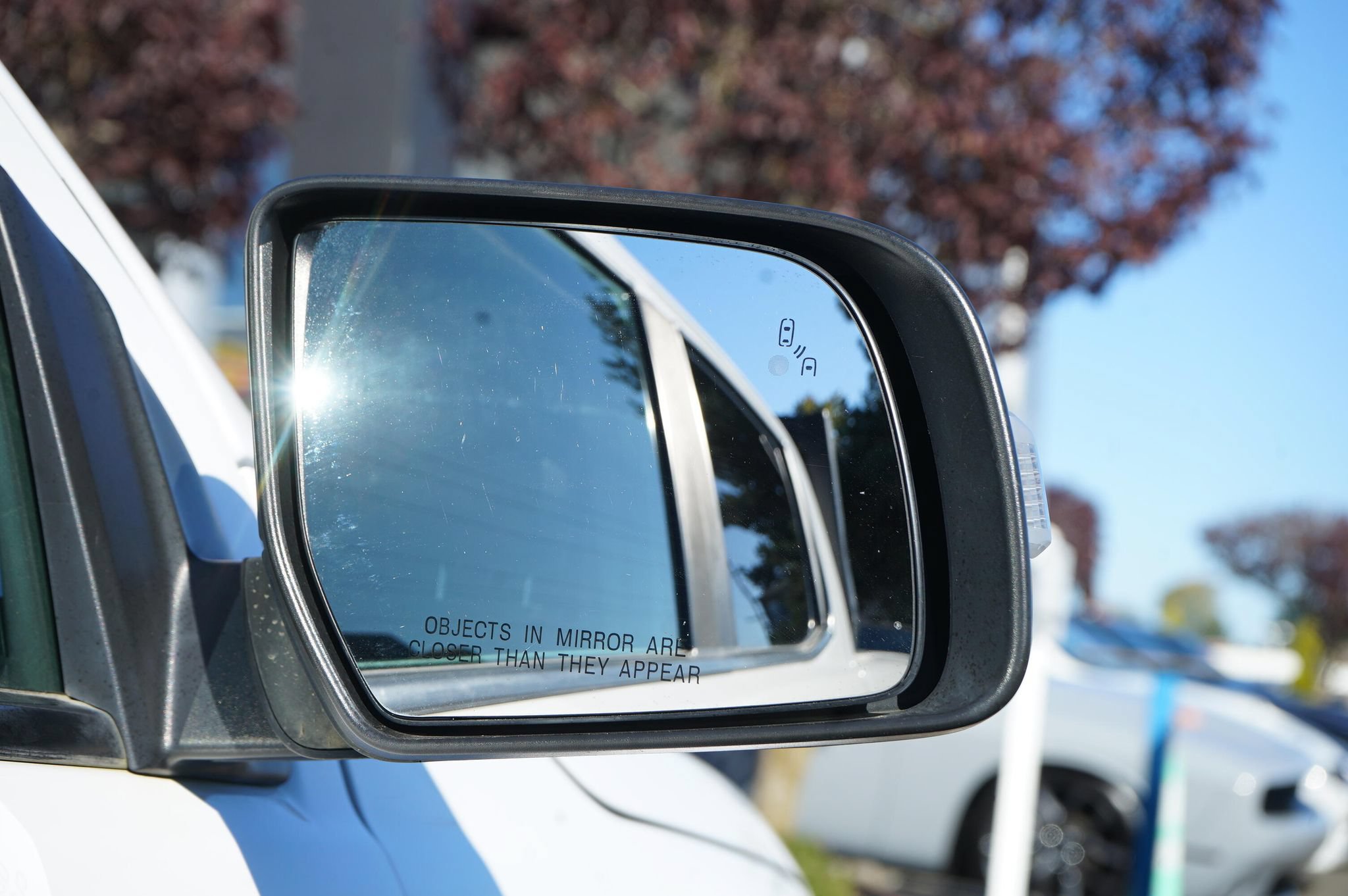 Used 2021 Ford Ranger Lariat w/ Equipment Group 501A High AWD/4WD image 26