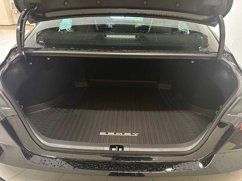 New 2026 Toyota Camry XLE w/ Convenience Package image 31