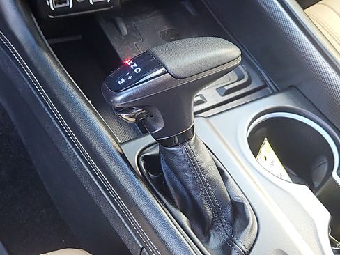 Used 2022 Dodge Durango GT image 24