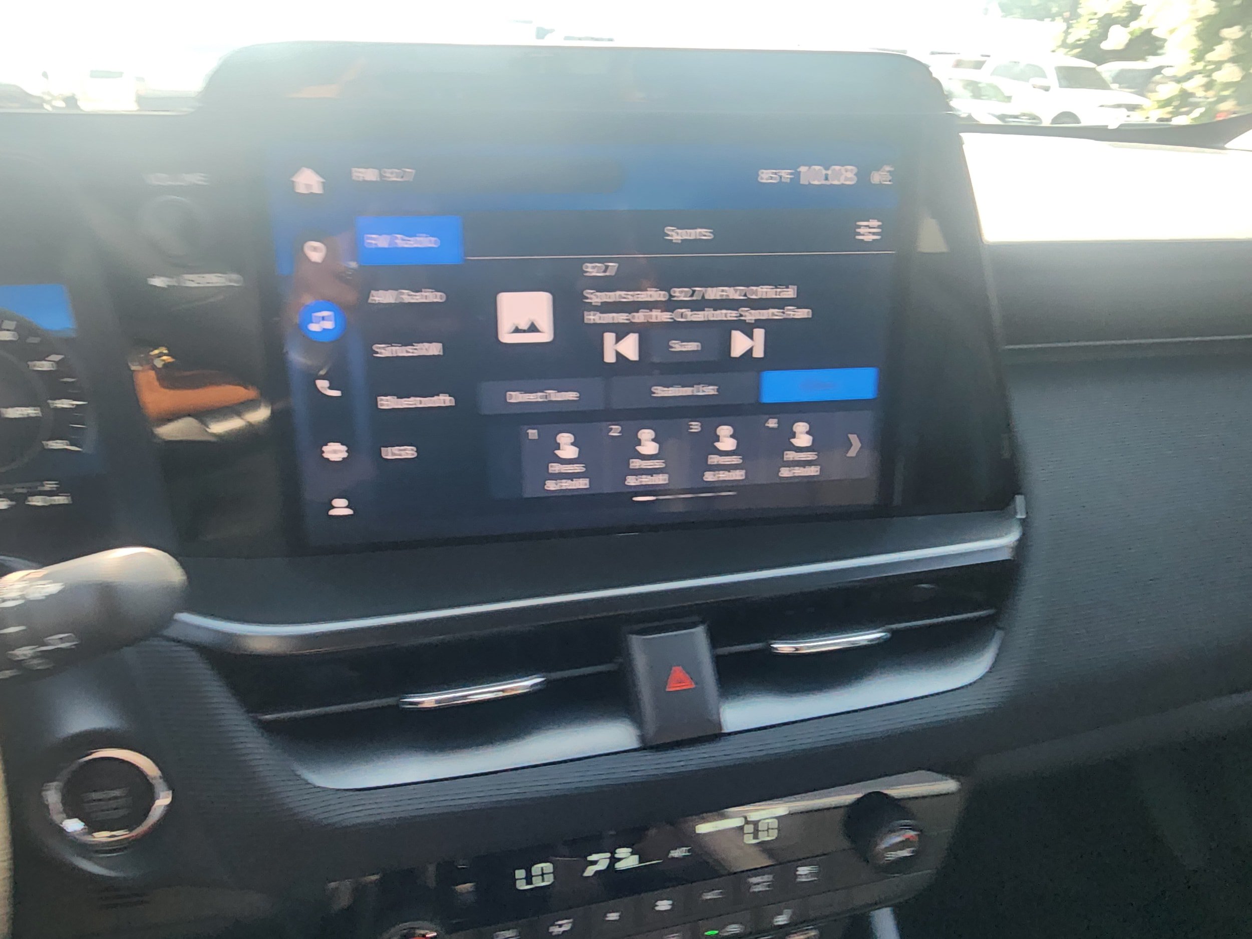New 2026 Subaru Outback Premium w/ Premium/Limited Package AWD/4WD image 2