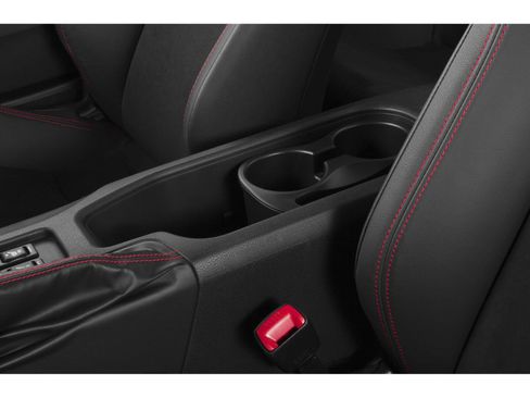 Used 2015 Subaru BRZ Limited w/ Popular Package #2B RWD image 41