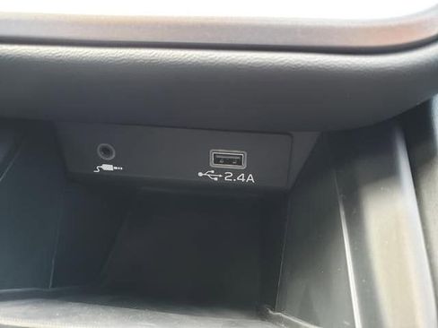 New 2025 Subaru Legacy image 17