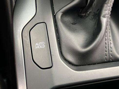 Used 2025 Kia K4 FWD image 44