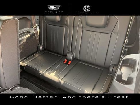 Used 2024 Volkswagen Tiguan SE FWD image 24