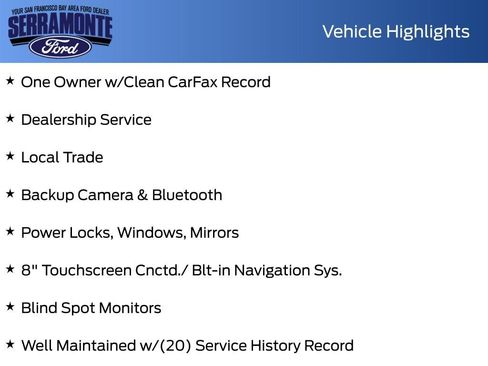 Used 2014 Ford Explorer XLT w/ Equipment Group 202A AWD/4WD image 6