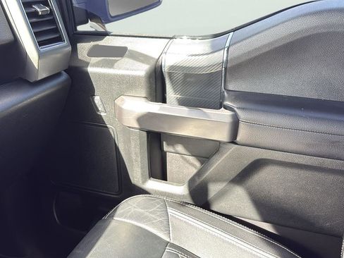 Used 2020 Ford F150 XLT w/ Equipment Group 302A Luxury image 23