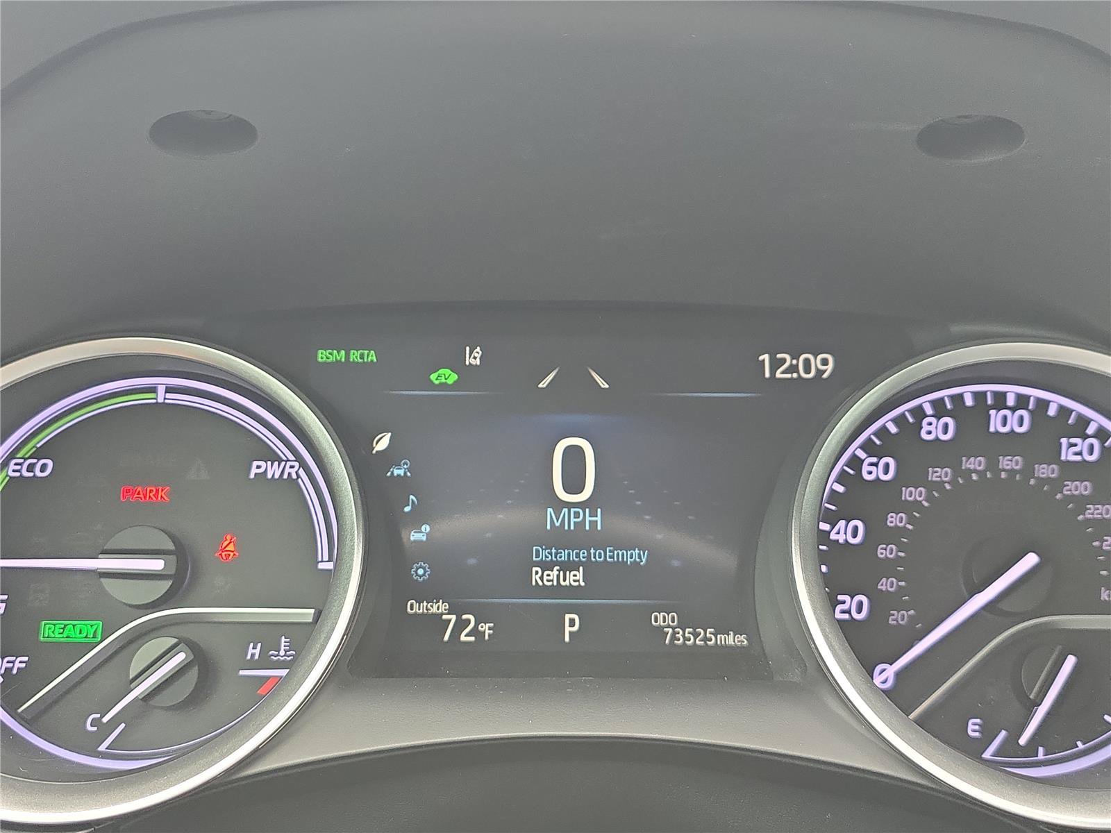 Used 2022 Toyota Camry XLE w/ Navigation Upgrade Package FWD image 26