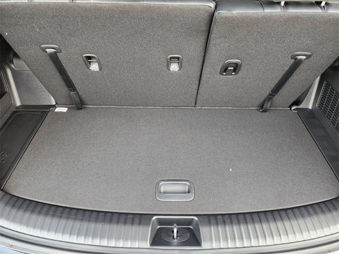 New 2025 Kia Telluride S image 23