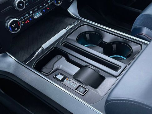 Used 2021 Ford F150 Raptor w/ Raptor 37 Performance Package image 68