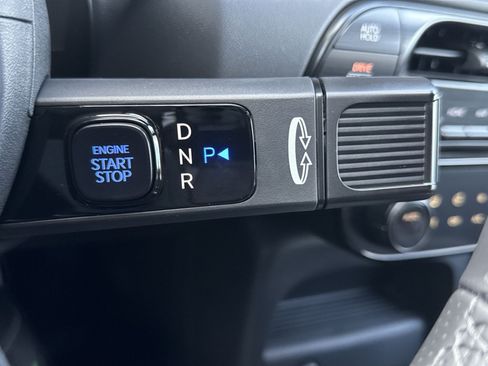 New 2026 Hyundai Palisade XRT Pro AWD/4WD image 22