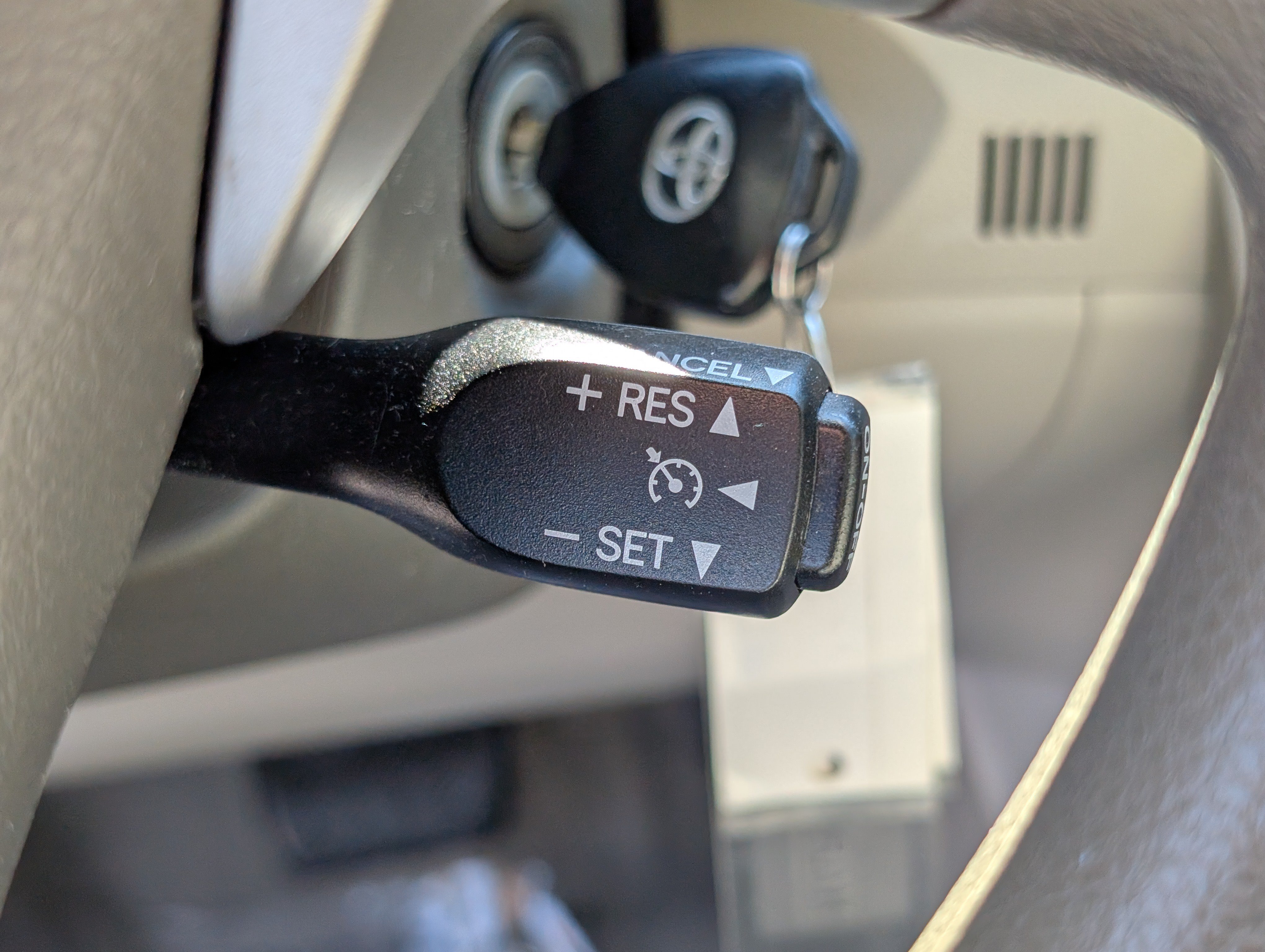 Used 2010 Toyota Corolla LE FWD image 21
