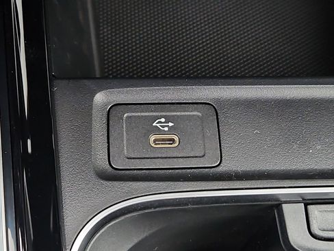 New 2026 Mercedes-Benz GLA 250 image 24