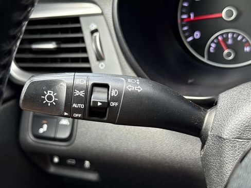 Used 2019 Kia Optima S w/ S Panoramic Sunroof Package FWD image 27