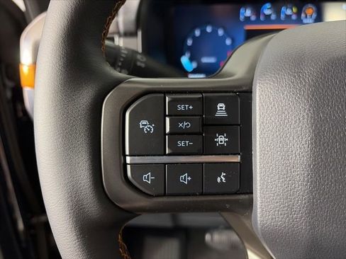 New 2026 Ford F150 Tremor w/ Equipment Group 402A High AWD/4WD image 14