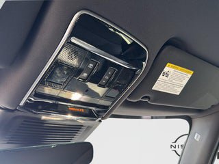 Used 2023 Land Rover Range Rover Sport SE AWD/4WD image 34