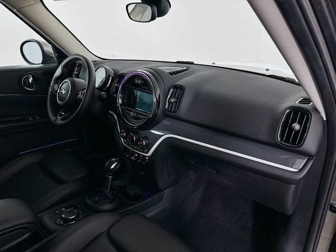 Used 2019 MINI Cooper Countryman S image 30