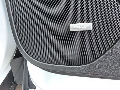 New 2025 Chevrolet Blazer LT w/ Sound & Technology Package image 36