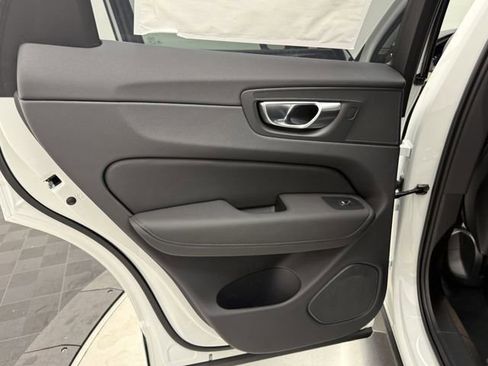 New 2026 Volvo XC60 B5 Ultra w/ Protection Package Premier AWD/4WD image 27