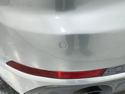 Used 2018 Audi A4 2.0T Premium Plus image 13