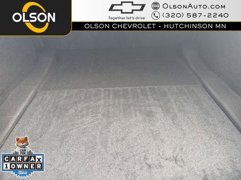 Used 2020 Tesla Model 3 Long Range image 31