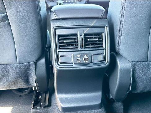 New 2026 Subaru Outback Premium image 31