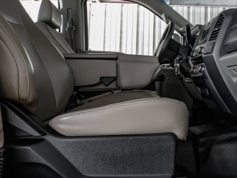 Used 2017 Ford F350 XL w/ Power Equipment Group RWD image 30