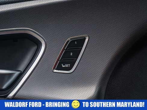 Used 2023 Acura RDX A-Spec image 46