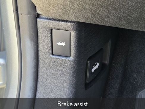 Used 2024 Honda Accord LX image 27