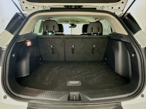 Used 2025 Buick Encore GX Preferred image 30