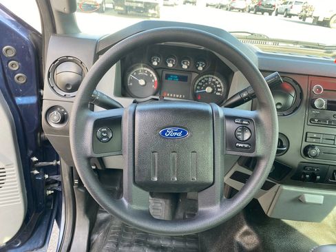 Used 2016 Ford F250 XL image 10