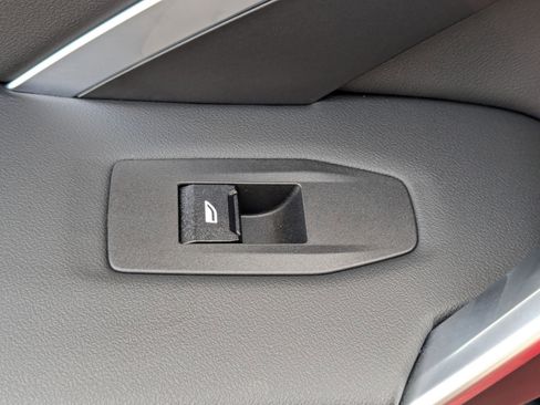 New 2026 BMW X1 xDrive28i w/ Technology Package image 28