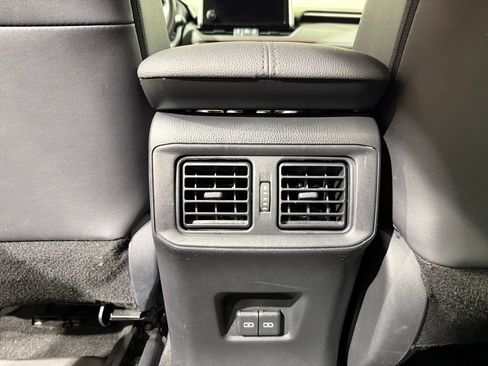 Certified 2024 Toyota RAV4 Adventure AWD/4WD image 20