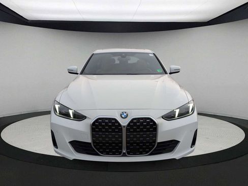 New 2026 BMW 430i xDrive 430i xDrive image 3