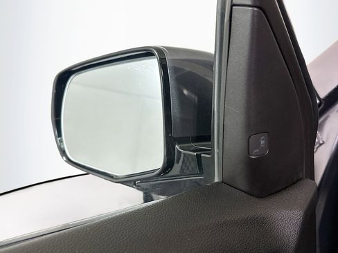 Used 2018 Acura MDX FWD w/ Technology Package image 16