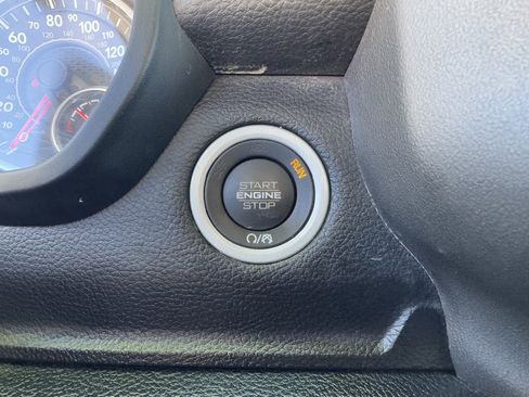 Certified 2022 RAM 1500 Big Horn image 26