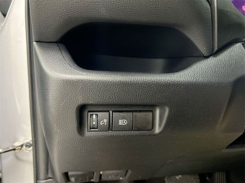 Used 2024 Toyota RAV4 XLE image 19