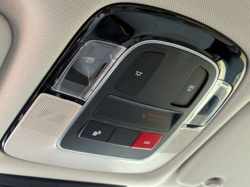 New 2026 Hyundai Tucson SE FWD image 29