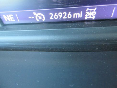Certified 2022 Chevrolet Silverado 2500 LT w/ Convenience Package AWD/4WD image 32