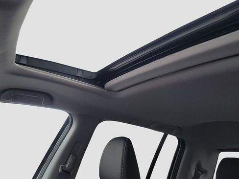 Used 2025 Honda Ridgeline RTL image 22