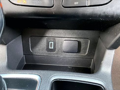 Used 2019 Ford Escape SEL AWD/4WD image 26
